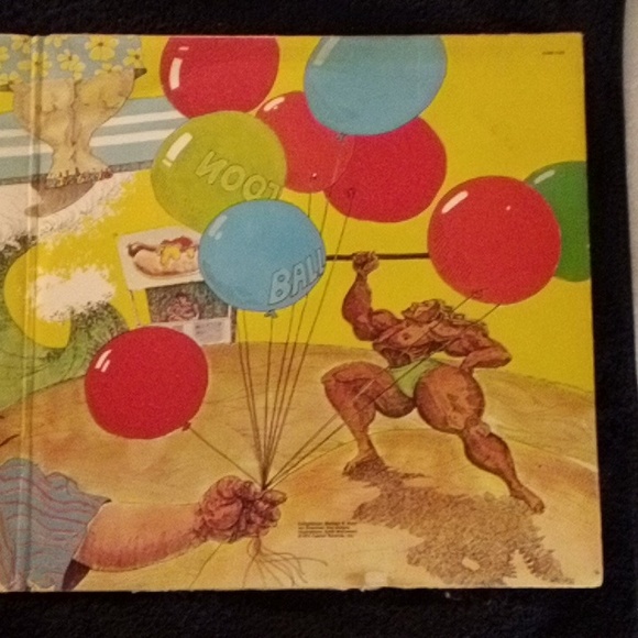 VINTAGE THE BEACH BOYS ENDLESS SUMMER 2 RECORD ALBUMS WITH POSTER - Picture 4 of 12